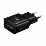 Samsung GP-PTU020SOBBQ