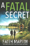 Fatal Secret