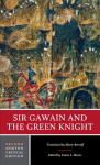 Sir Gawain and the Green Knight Second Edition