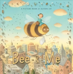 Bee & Me Updated 2022