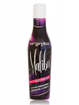 Soliariumo įdegio losjonas Malibu Accelerator, 200 ml