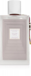 Kvapusis vanduo Lalique Les Compositions Parfum&eacute;es Electric Purple EDP moterims 100 ml
