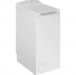 Whirlpool TDLR6040LPL/N