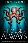 House of Always