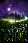 Second Chance at Eden