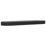 Sodo lovelis 36 cm