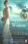 Sapphire Widow: The Enchanting Richard & Judy Book Club Pick 2018