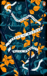 Spell of Winter: Winner Of The Women's Prize For Fiction