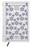Christmas Carol and Other Christmas Writings
