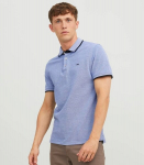 Mar&scaron;kinėliai vyrams Jack&Jones, mėlyni