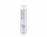 Plaukų &scaron;ampūnas Paul Mitchell Clean Beauty Repair, 250 ml