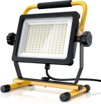 Brandson 304415 LED statybinis prožektorius