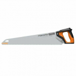 Rankinis pjūklas Fiskars 11TPI