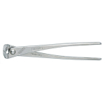 Replės Knipex 12"