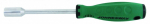 Jonnesway Lizdinis Atsuktuvas 6x125mm Jd715n06
