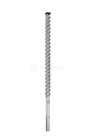 Grąžtas betonui Bosch; 24x400x520 mm; SDS-max