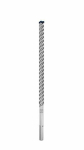 Bosch Expert Sds Max-8x grąžtas betonui 24x200x320mm