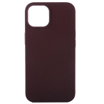 Evelatus EAI14PMLSCPL, skirtas Apple iPhone 14 Pro Max, violetinis