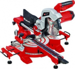Einhell Tc-sm 216 pjūklas, 1600w, 216mm diskas