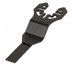 Wolfcraft Hcs pjūklas daugiafunkciam įrankiui, 10mm