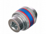 King Tony laikiklis sriegikliai 1/2" 6-12mm