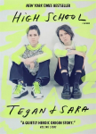 High School: A Memoir: The New York Times Bestseller