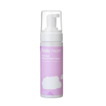 Raminančios po gimdymo putos su kraujažolių ekstraktu Frida Mom Perineal Witch Hazel Foam, 150ml