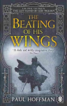 Beating of his Wings 3rd edition