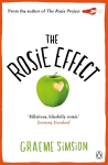 Rosie Effect: Don Tillman 2, 2, Don Tillman