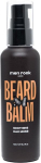 Raminamasis barzdos balzamas Men Rock Oak Moss 100 ml