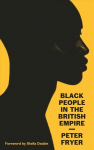 Black People in the British Empire 2nd edition