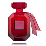 Kvapusis vanduo Victoria's Secret Bombshell Intense EDP moterims, 100 ml