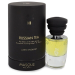 Kvapusis vanduo Masque milano russian tea EDP moterims, 35 ml