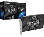 Asrock PCIE8 ARC A380 6GB/A380