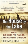 House by the Lake