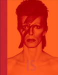 David Bowie Is Special edition