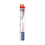 Dantų &scaron;epetėlis Vitis Access, 15ml