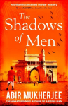 Shadows of Men: 'An unmissable series' The Times