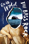 Bass Rock: 'A rising star of British fiction' Sunday Telegraph