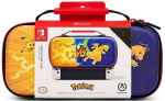 PowerA Nintendo Switch Protection Case Pikachu vs. Dragonite
