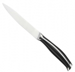 kinghoff universalus peleninis peilis kh-3427 12cm