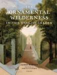 Ornamental Wilderness in the English Garden