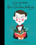 Hans Christian Andersen, Volume 59