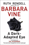 Dark-adapted Eye