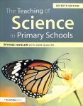 Teaching of Science in Primary Schools 7th edition