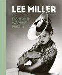 Fashion in Wartime Britain
