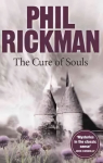 Cure of Souls Main