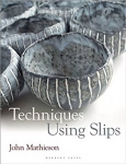 Techniques Using Slips