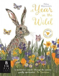 Year in the Wild