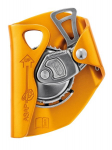 Saugos įtaisas Petzl Asap